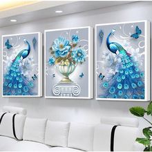 5d�ʯ���M荼����ȸ�c�N�ʮ�ֽ��ʯ��2025�¿�͏d�Wʽ����