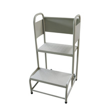 �S�ҹ����ɲ��̶��� �๦�����ӹ����� �F���� �}����؛���Ƅ���