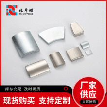 �S��ֱ�N늙C���F ���Ų���1.38T �����ô��F�D�Ӵ�䓴��F�ɶ���