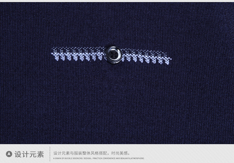 5淘画摄影18658882642_28