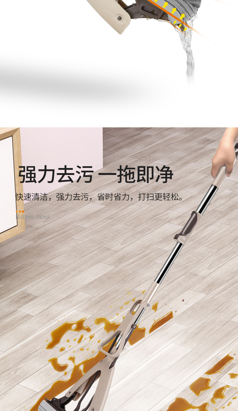 详情4