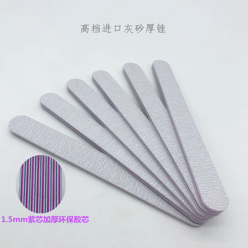 微信图片_20200228102442