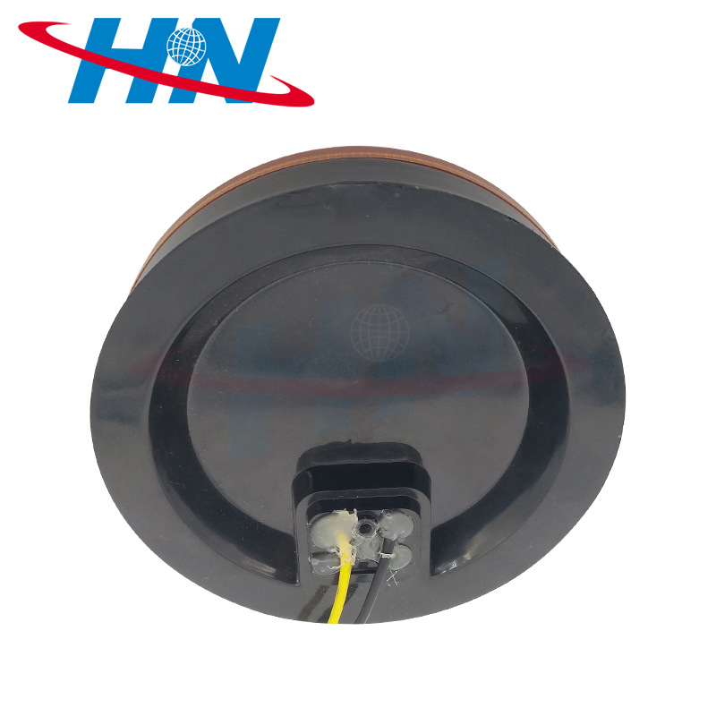 LED Comercio exterior Venta caliente camión luz trasera remolque coche luz de freno camión 814950071