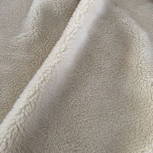 50%��ë �ɫ�켏������q�L��ȦȦ�L�����ë���b����LY783