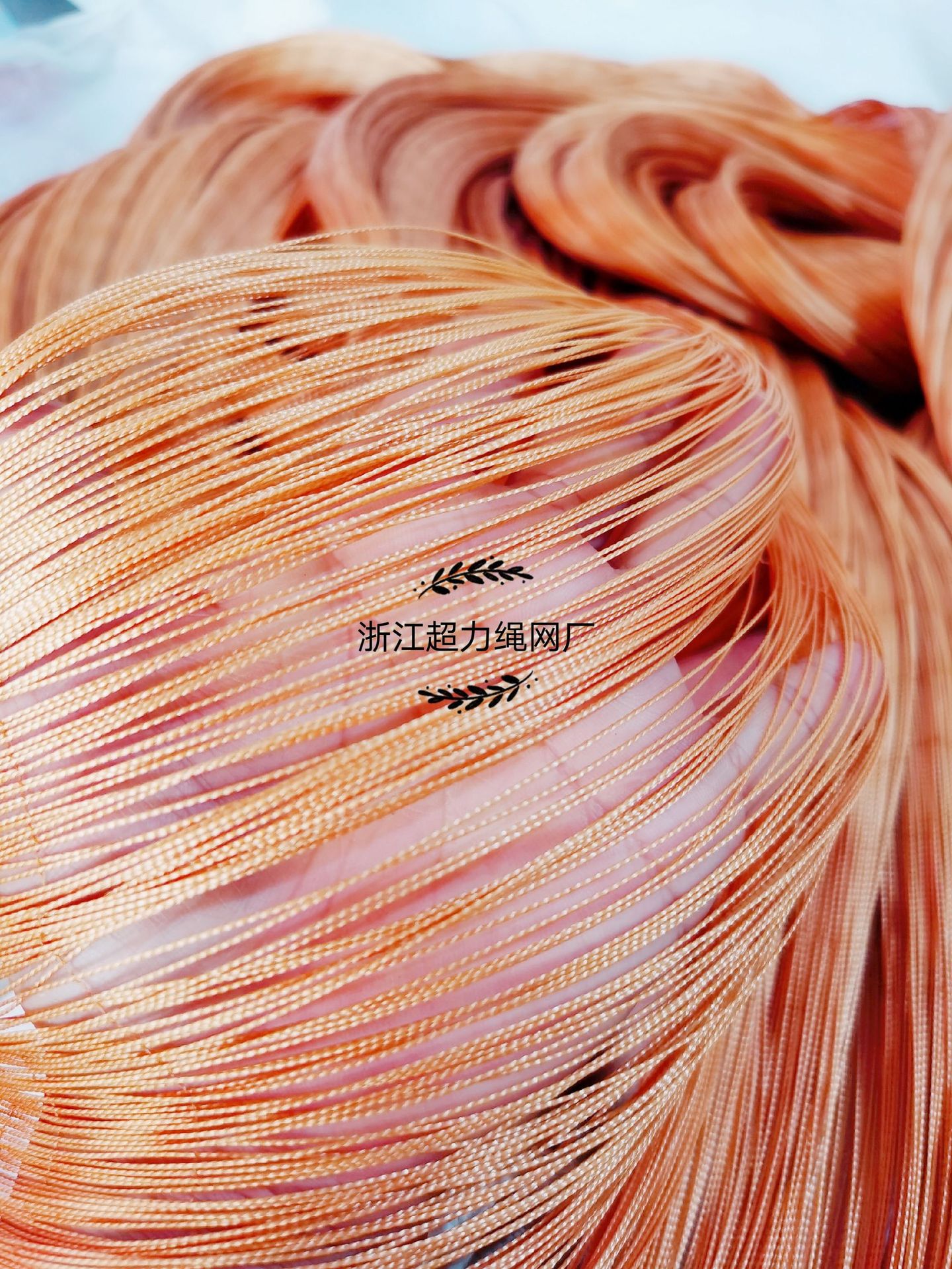 IMG_20200907_081601_mh15994380