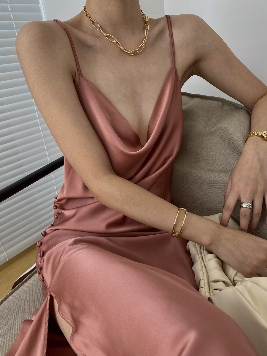 lADPGn4hepBilrTND8DNC9A_3024_4