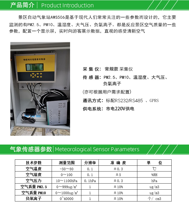 景区植物园气象站AWS506_02.jpg