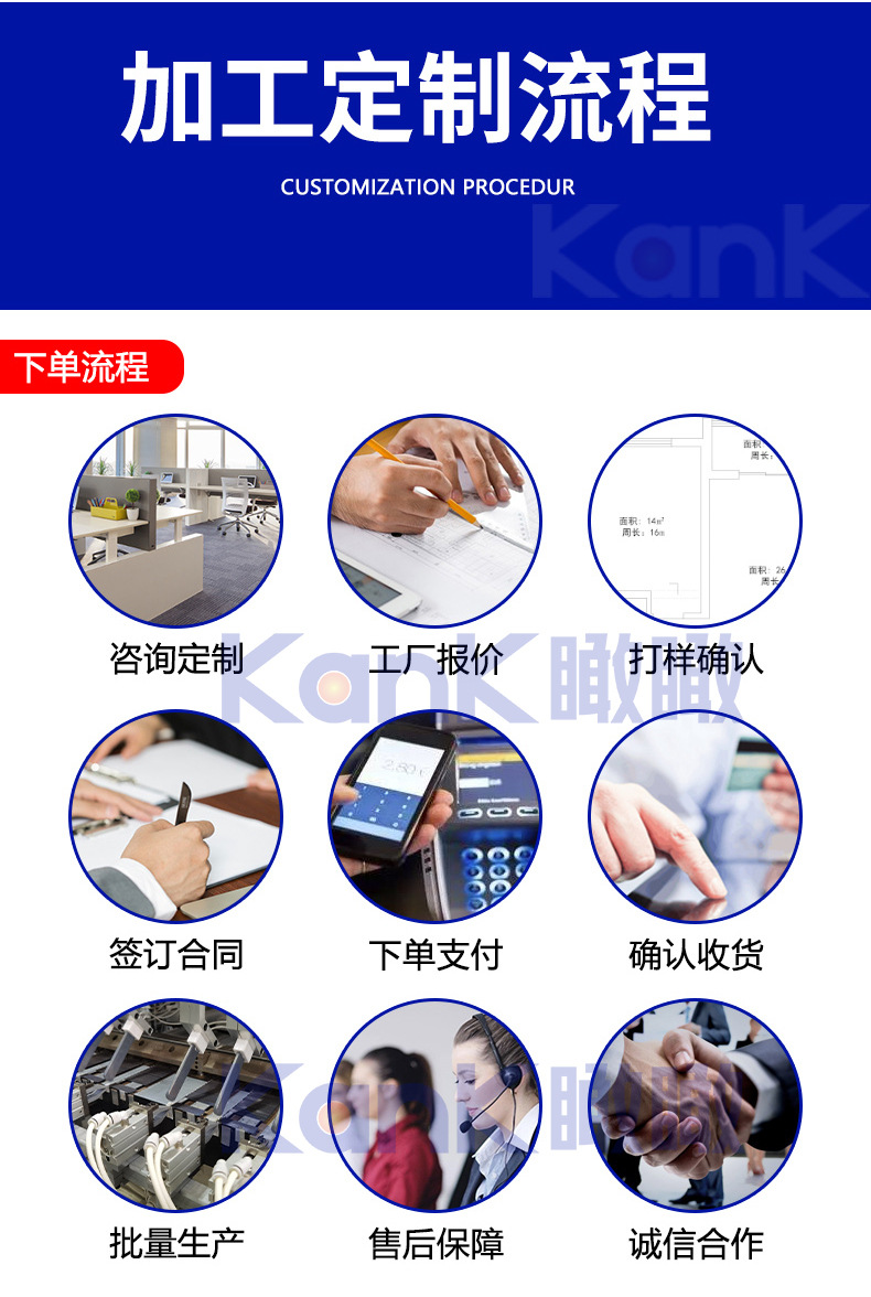 13加工定制流程.jpg