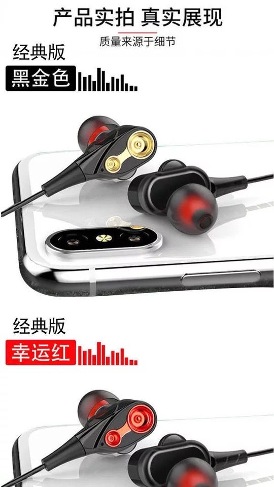 新建文件夹IMG_1772(20200407-224553)