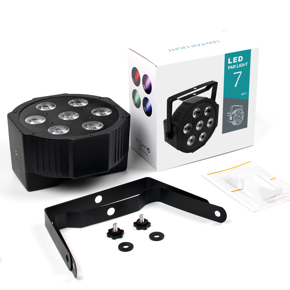 12554552892_115923282