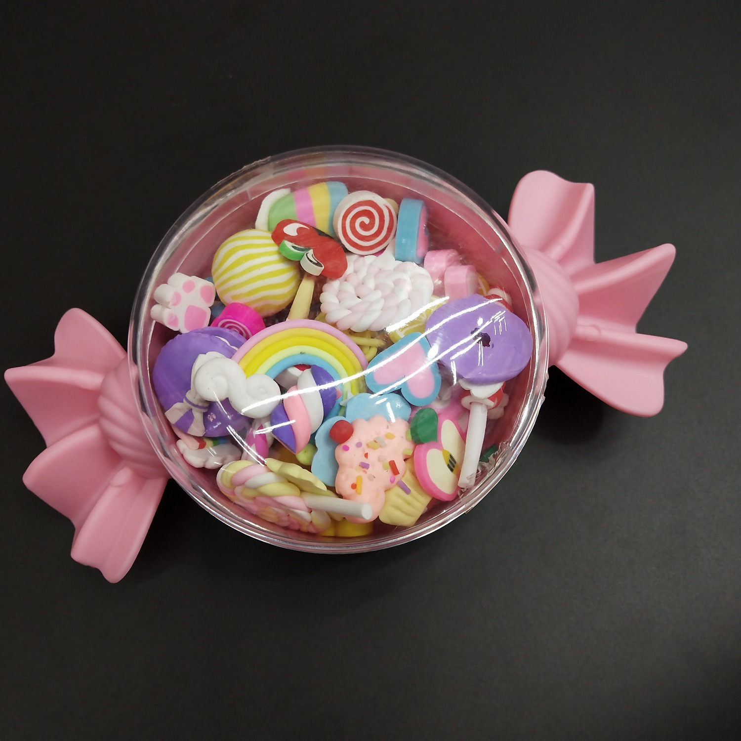 4f157fd049bcab59281c5379b4bfbd