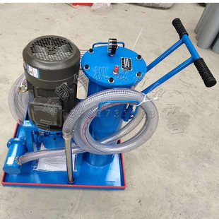 �߾��ȞV��܇ Һ�����^�V�� С������܇Һ�����^�V܇ �����V��܇