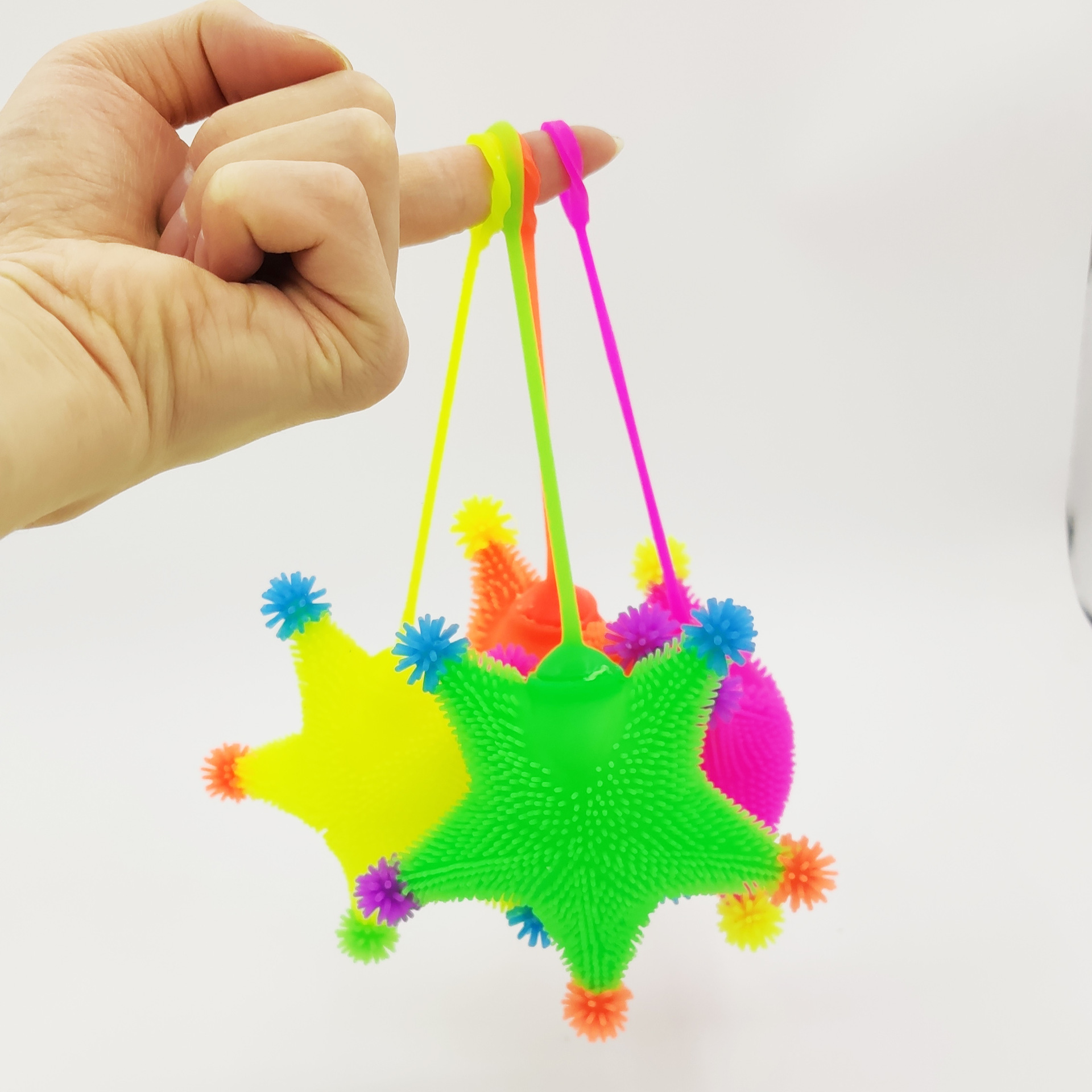 微信图片_2020031014063010