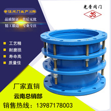 ��x�y�T �����s��10kg/16kg/25kg �r�񌍻�