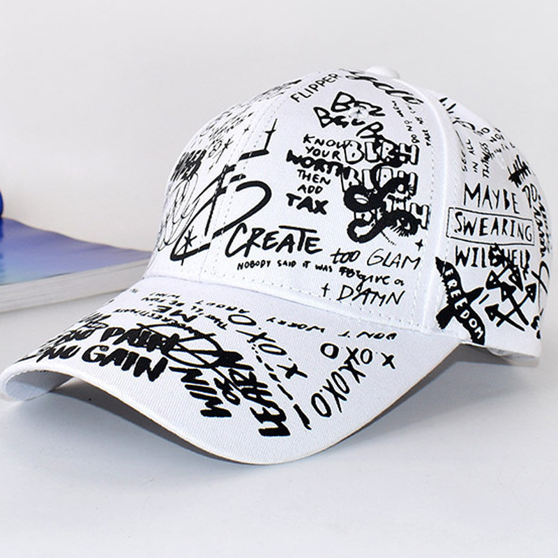 未标题-112 拷贝