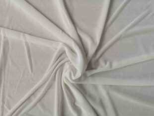 ��������z���� ��������z���� ����z����