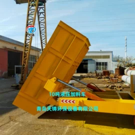 铸造设备;其他冶炼设备;其他铸造设备