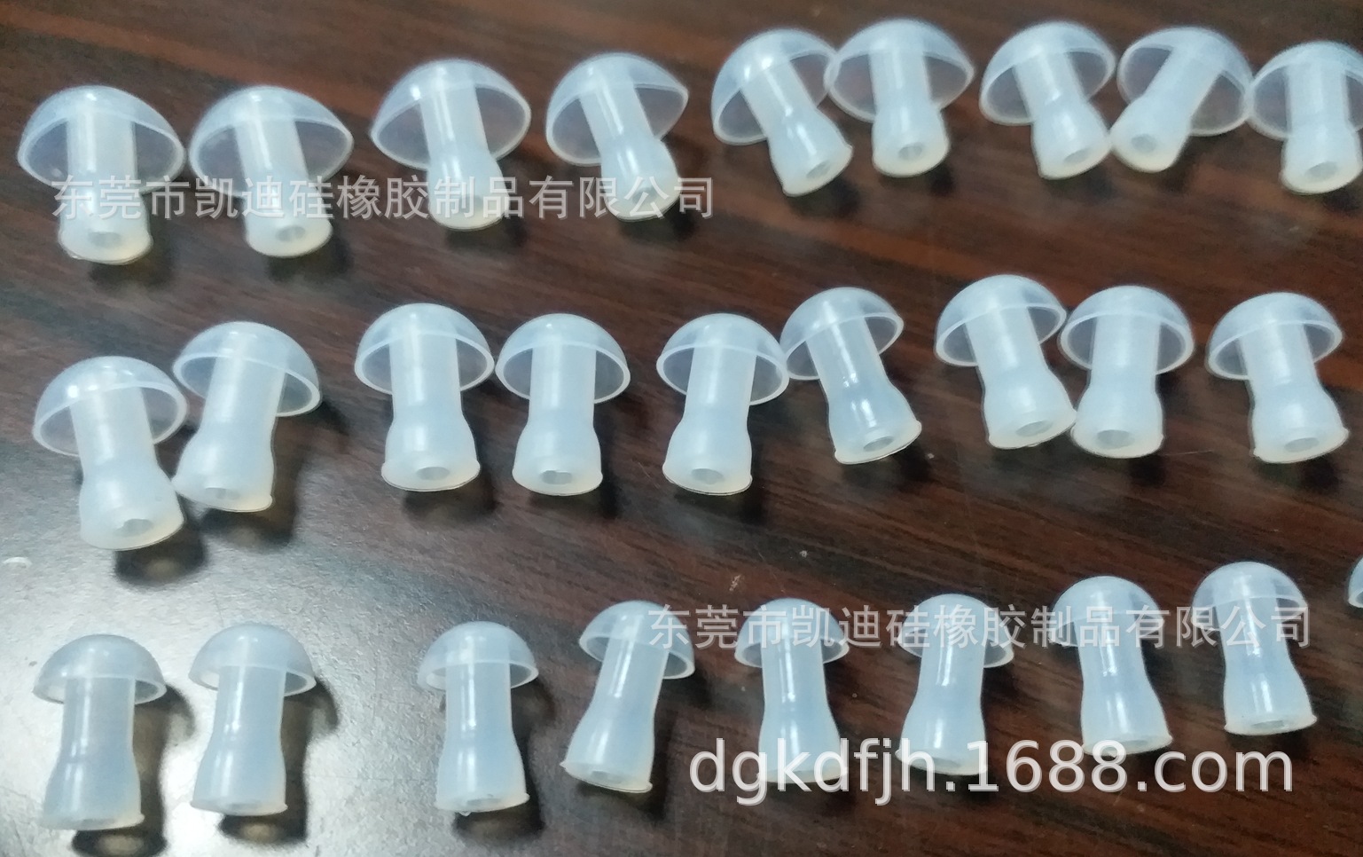 硅胶自拍杆 硅胶蓝牙自拍杆 萌蛇支架 八爪鱼支架 助听器硅胶塞