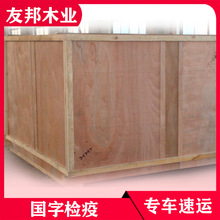 ľ|ɲж}ľۯBľb܇䓿Sl