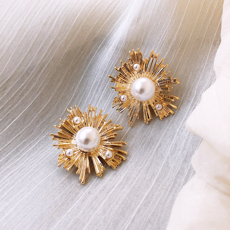 O1CN01TKZGjT29UZDakzQbQ_!!2483