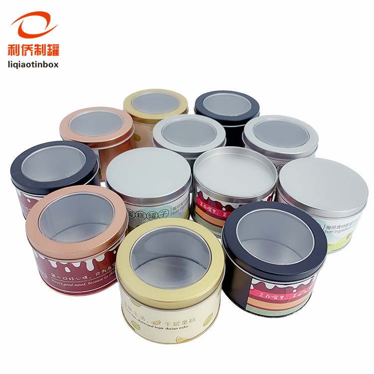 2_0011_90X60IMG_4150(20200716-