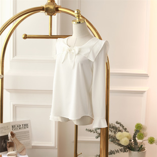 �F؛ 2025�����ɐ��}��p�g��܊�g�����Y�L���r����ɫ�r��Ů