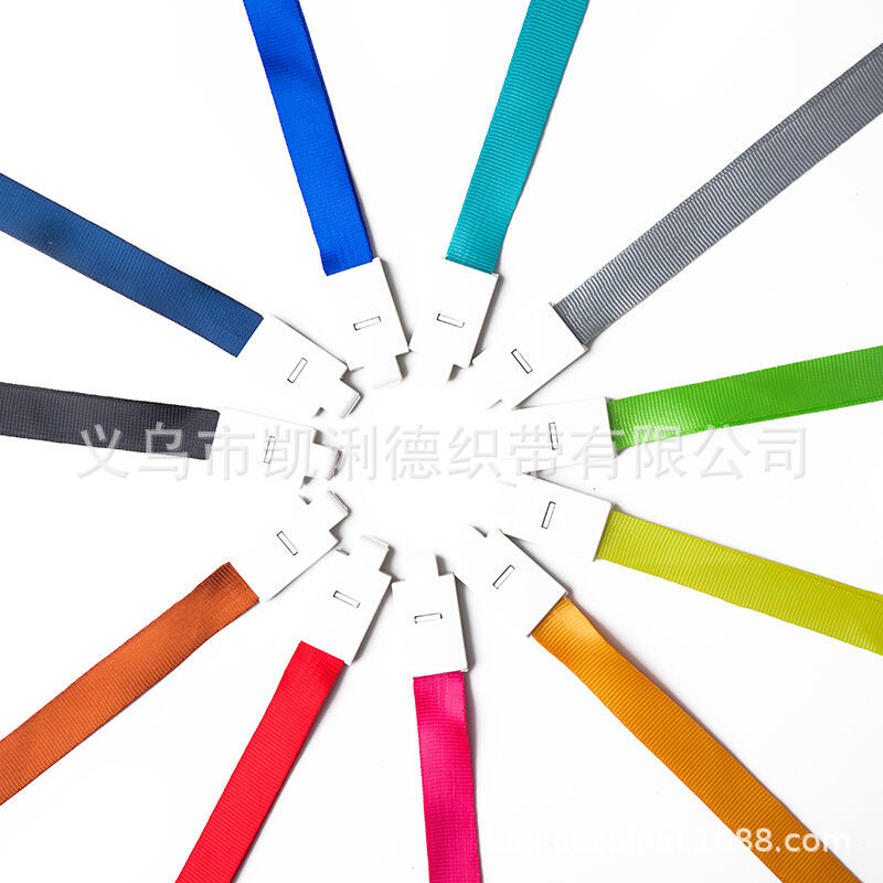 51166034c2ecd49fcccde69492e073