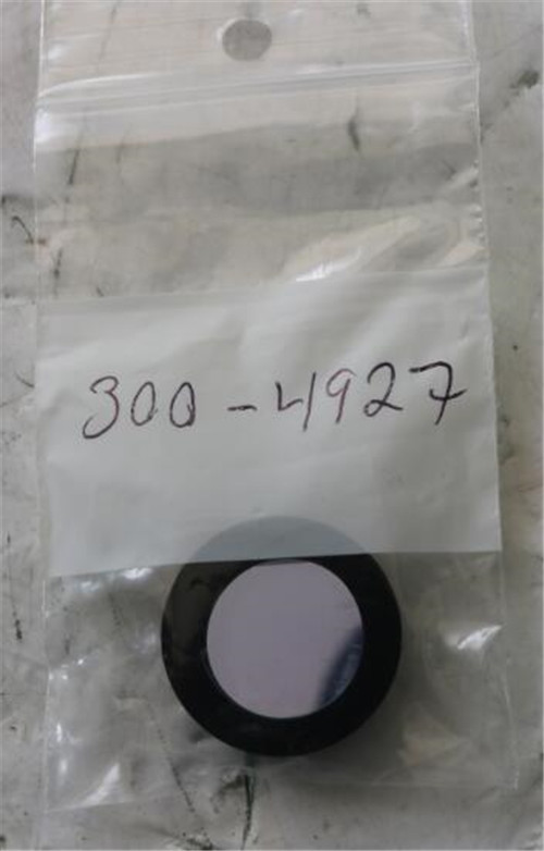 AMETEK滤光镜片300-4927