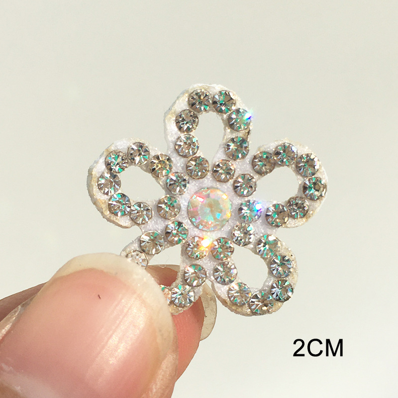 Ha0750d4cb71641179585c2b9668ec