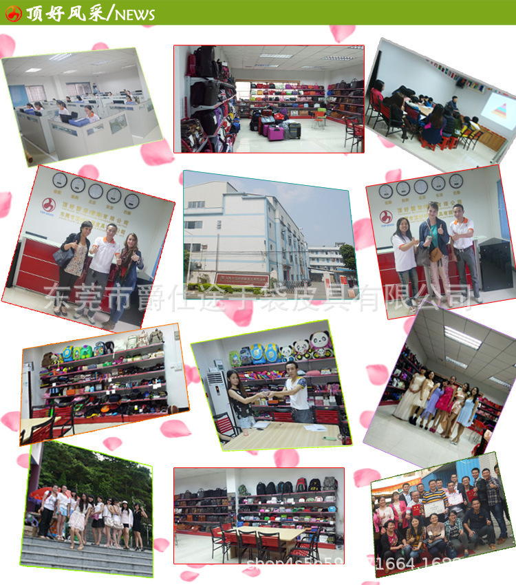 4ba81621634278eae2b89c423d6836