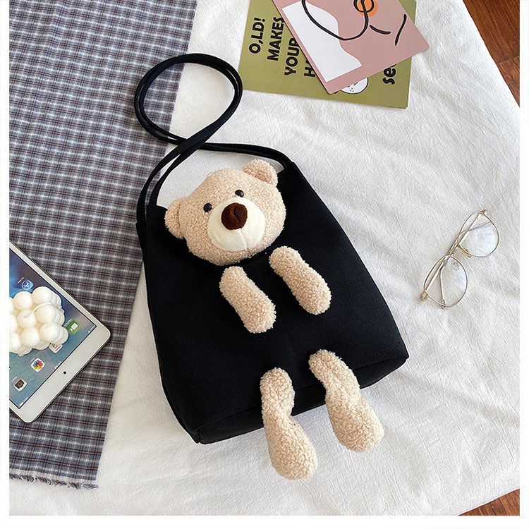 2020062222039163060595w750h750