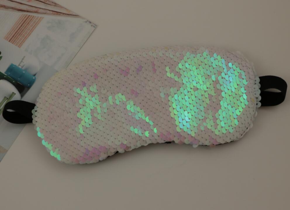 QQ截图20200906092140