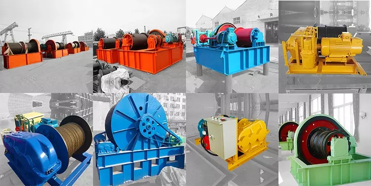 微信图片_20200825151257