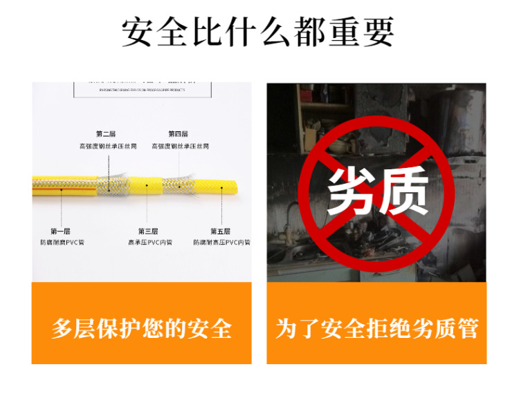 百货-生活家居-干花摆饰-详情页-6