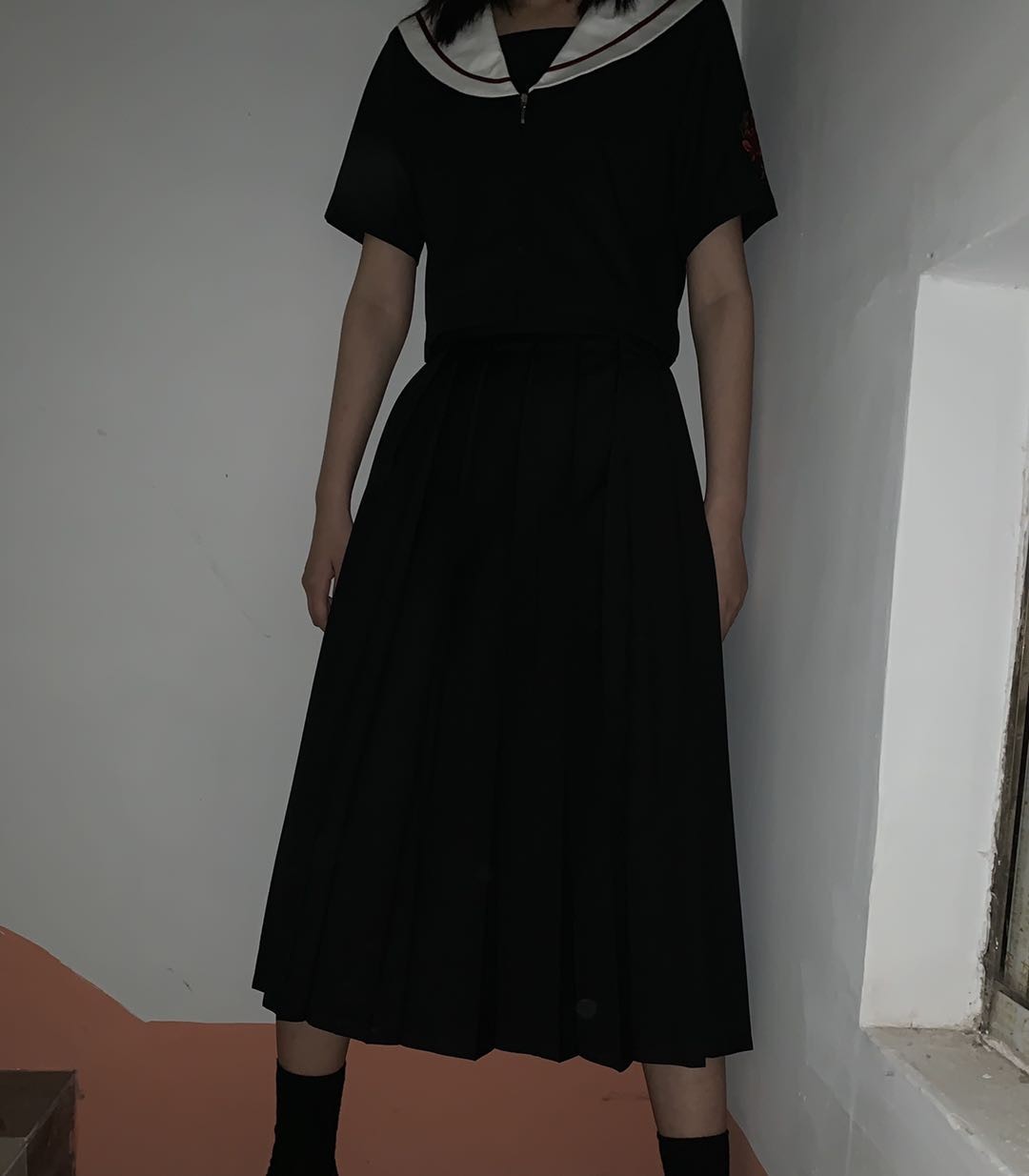 O1CN01pKj50j1y5s870yXGb_!!0-ra