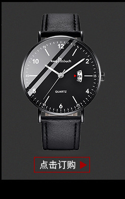 微信图片_20201213143558