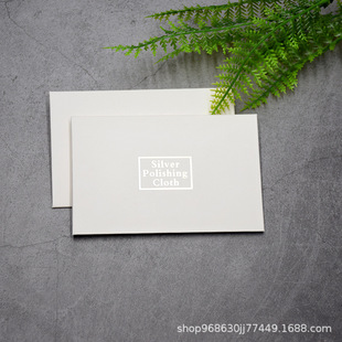 �S�����l���y��6.5*10cm���y�������b�p��q�����y����������y��