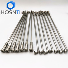 ����܇Ħ��܇⁺Ͻ�ݗ�l ���p�ߏ��� �Ų��ݗ�l �黨�ݗ�l