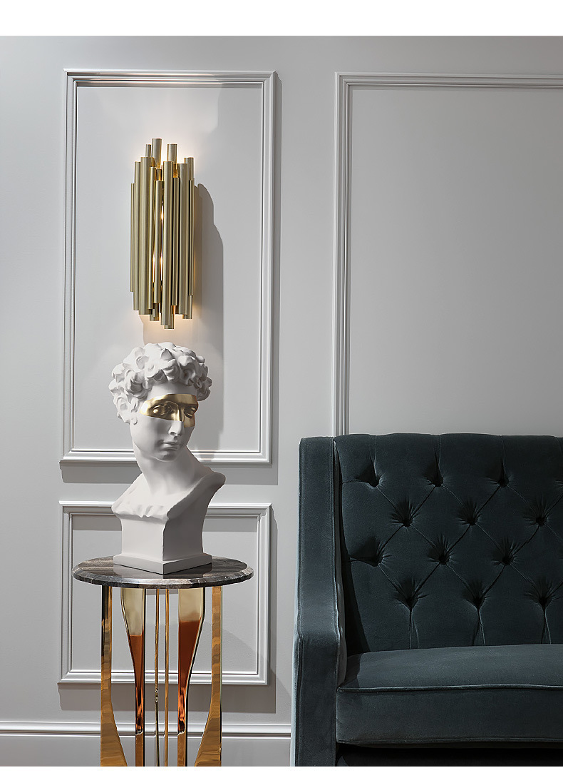 一键复制_20200810172657