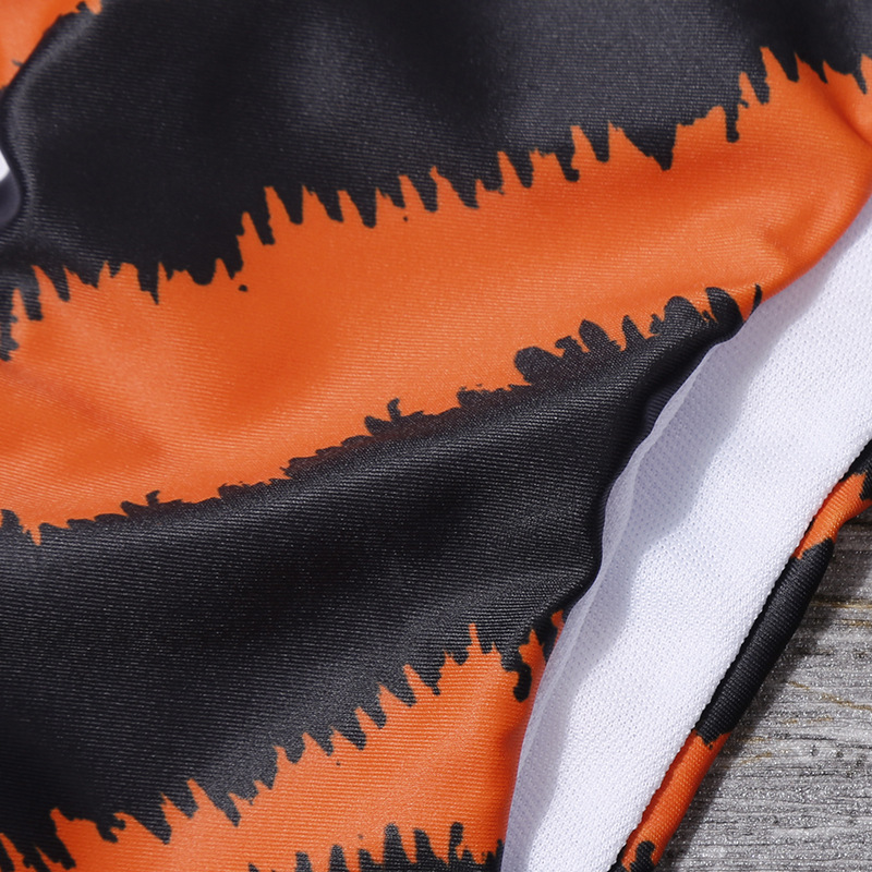 Swimwear image view 10