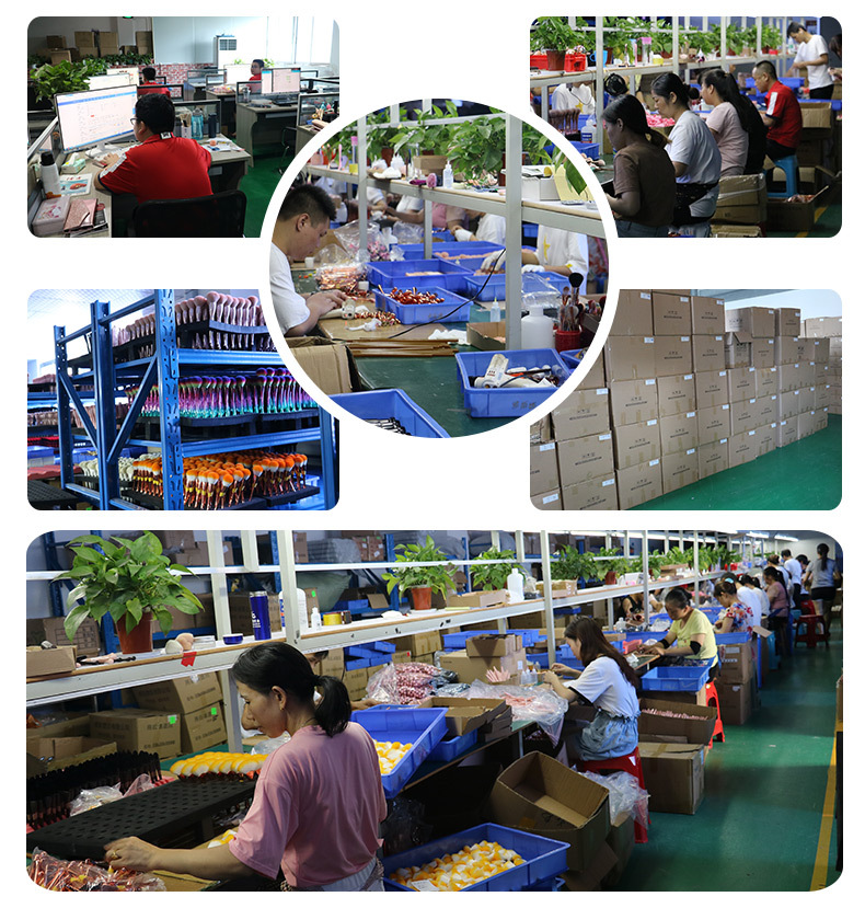 微信图片_20201114135340