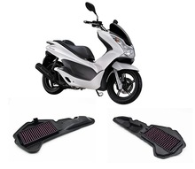 mHONDA PCX150 Ħ܇՚V Ħ܇՚Vо՚V