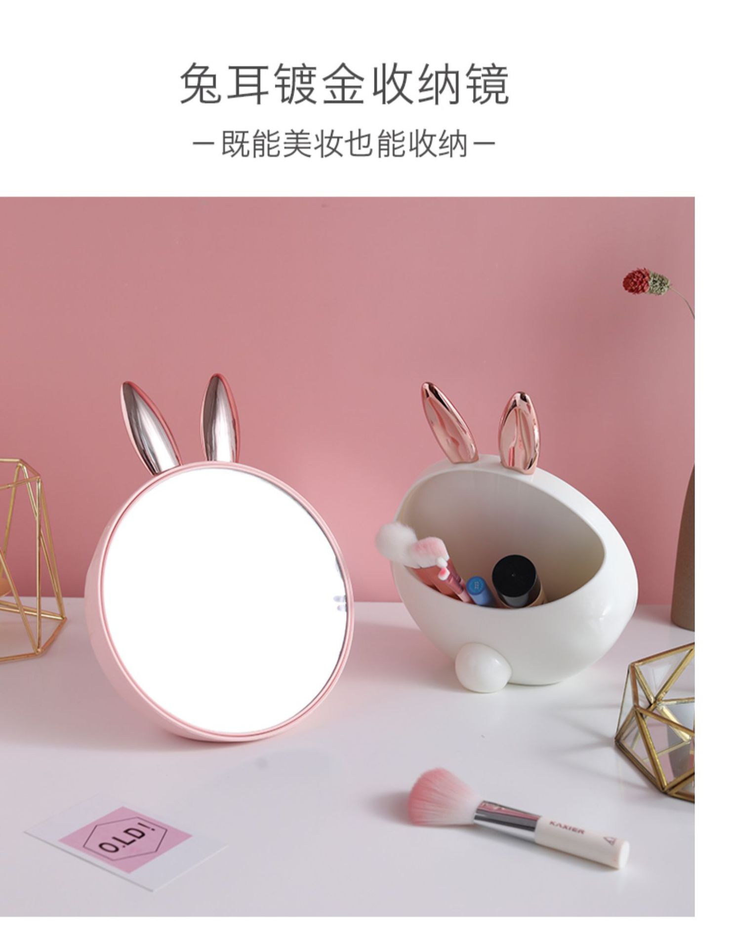 753c0bfe215bcb0f6555963398f106