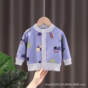 ����ë��Ůͯһ�q�냺��ͯ���¼Ӻ�ͯᘿ����ﶬ��ͯ�ӽq���b