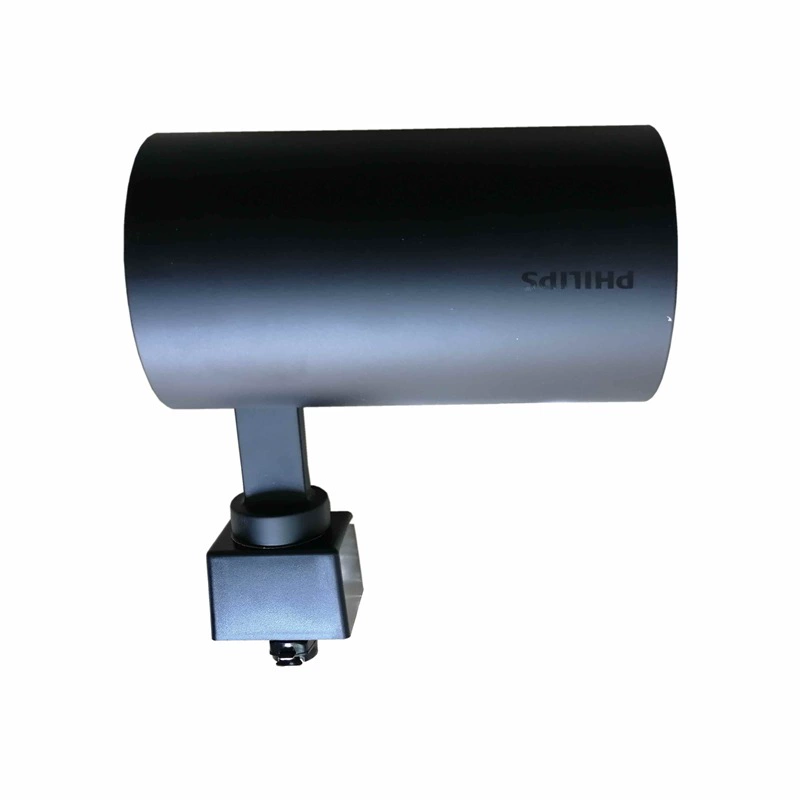 Philips, подсветка с рельефом, LED-точечное освещение, 8W, 23W, 35W