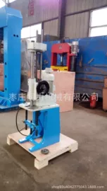 专用机床;镗床;磨床
