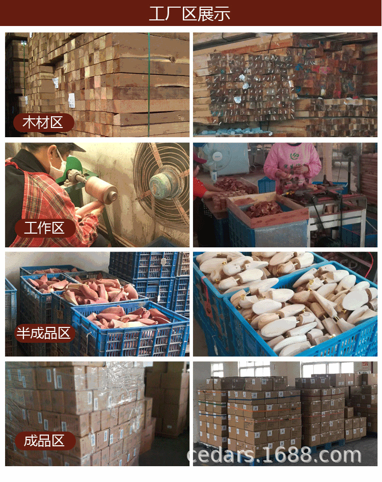 圆环40片oppp袋详情页_12.gif