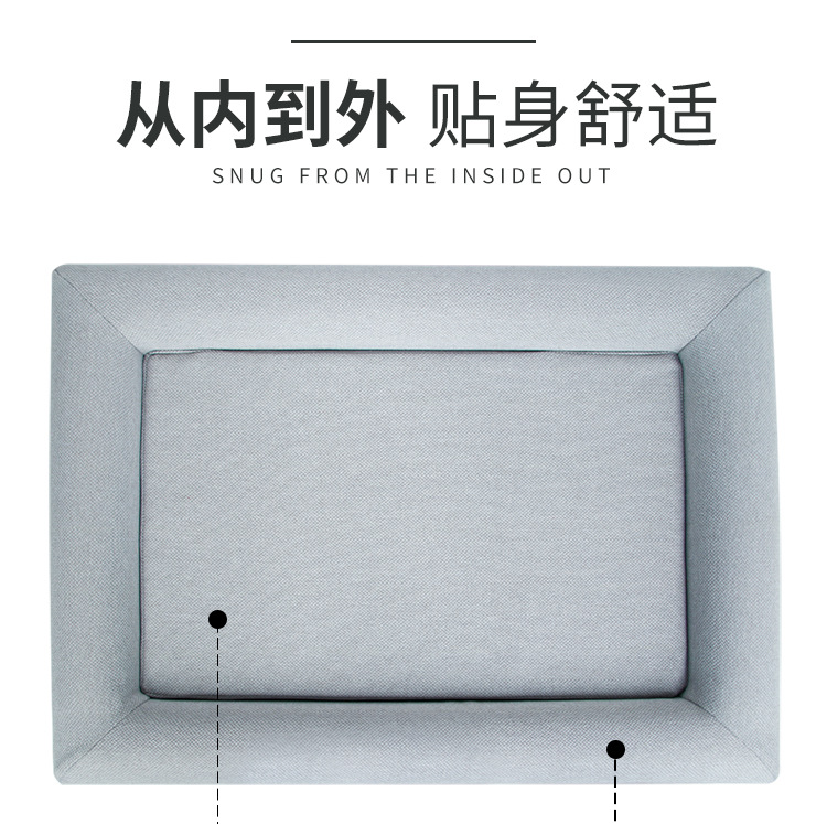 新款沙发窝_07.jpg