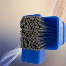 Haynes HR-160 N12160懻Ᵽz廡оz