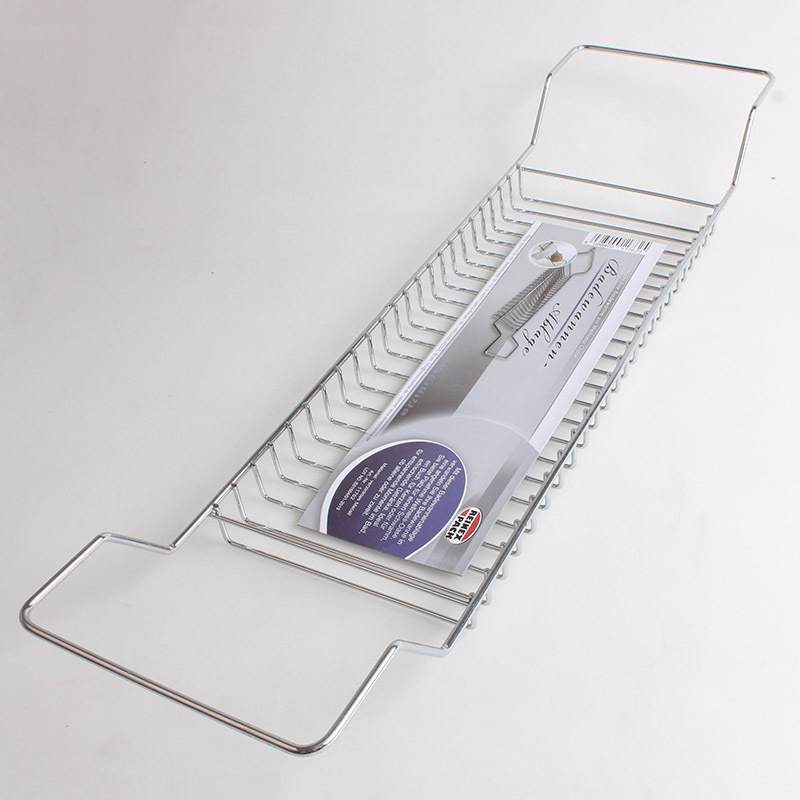 Directo de fábrica antiadherente para hornear estante neto estante de secado de la torta de la galleta de la torta de secado neto de enfriamiento estante neto de secado estante neto para hornear